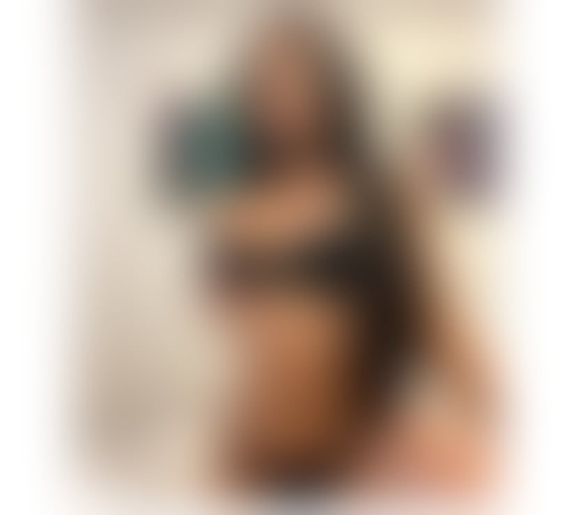 Escorts Reading Reading Town Centre - Reading - Photos for MEL ❤️‍🔥NEW BEAUTIFUL BRAZILIAN GIRL❤️‍🔥