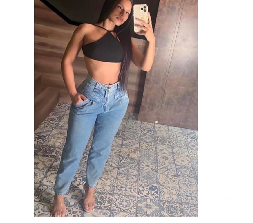 Escorts Reading Reading Town Centre - Reading - Photos for MEL ❤️‍🔥NEW BEAUTIFUL BRAZILIAN GIRL❤️‍🔥