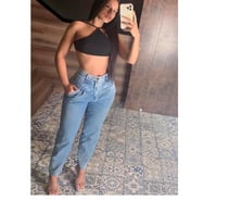 MEL ❤️‍🔥NEW BEAUTIFUL BRAZILIAN GIRL❤️‍🔥