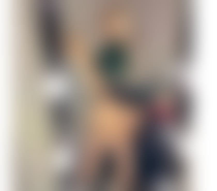 Escorts West Midlands Coventry - Photos for 📞👅Cleo big tits best bj party girl🍑🧸❗️
