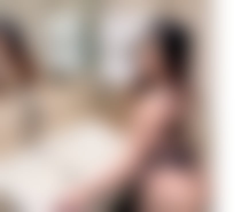  Escorts Bayswater Station Central London - Photos for Thai girl Pinkky 💕