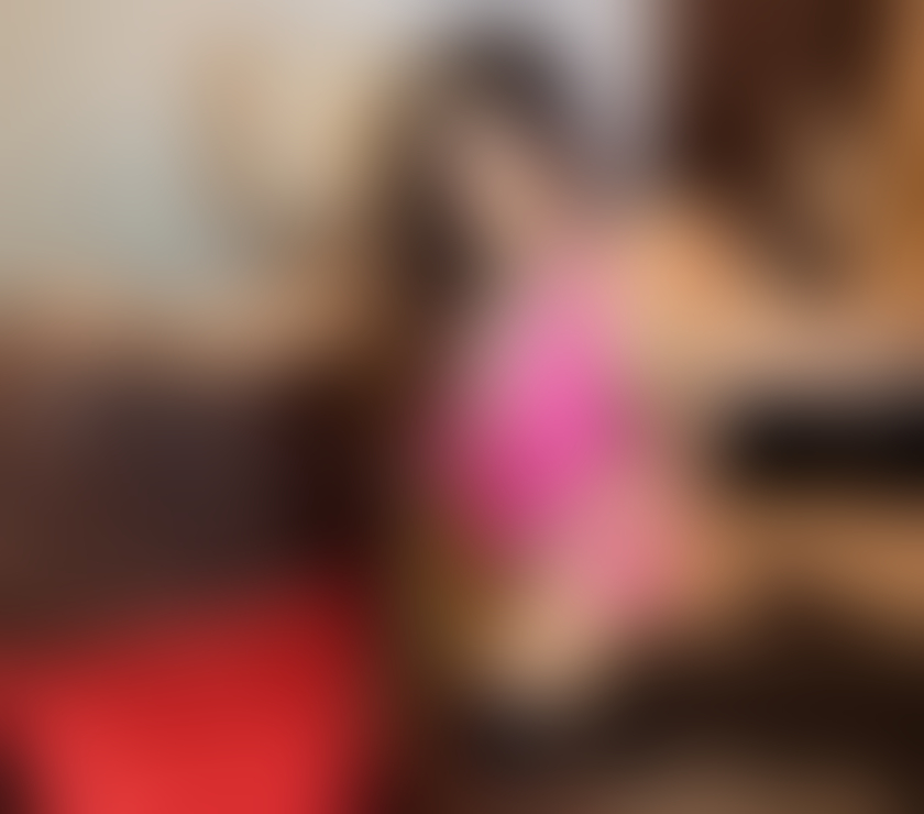 Escorts Central London Bayswater Station - Central London - Photos for Thai girl Pinkky 💕