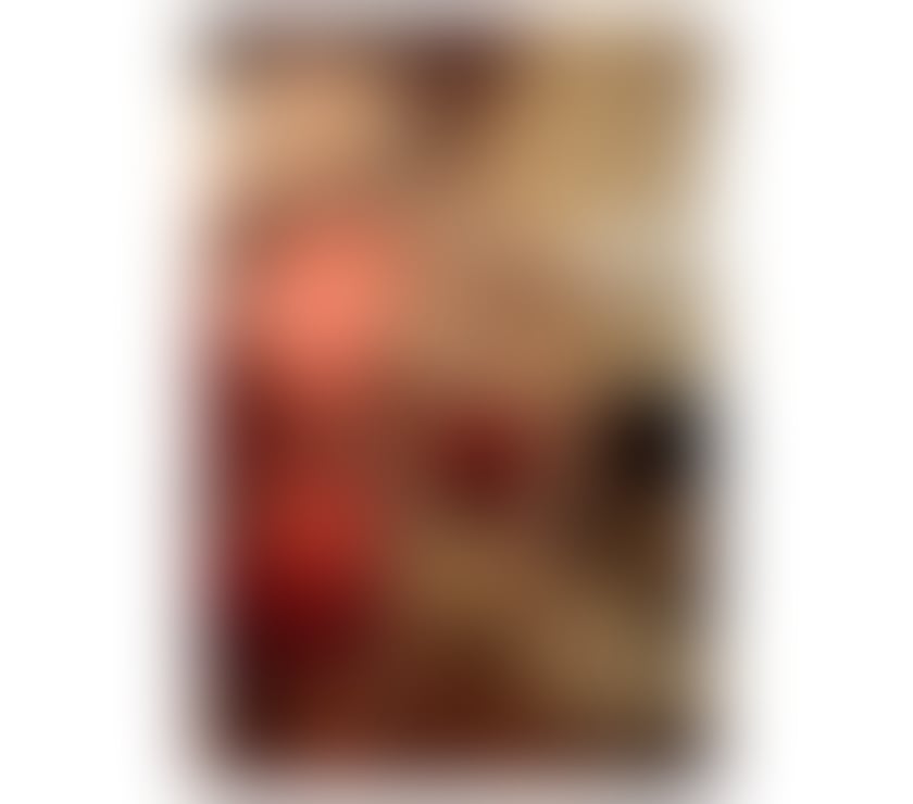 Escorts Hampshire Basingstoke and Deane - Photos for 💯 Superb Hot Cleo 💯