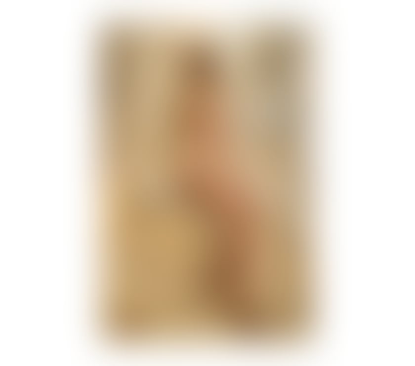 Escorts Hampshire Basingstoke and Deane - Photos for 💯 Superb Hot Cleo 💯