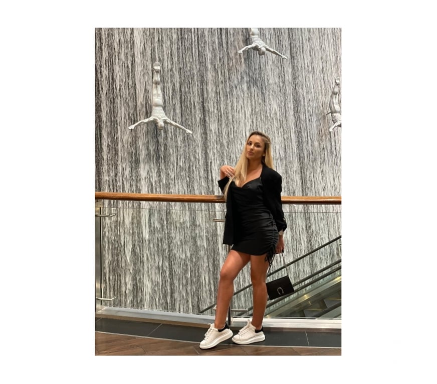 Escorts Hampshire Basingstoke and Deane - Photos for 💯 Superb Hot Cleo 💯