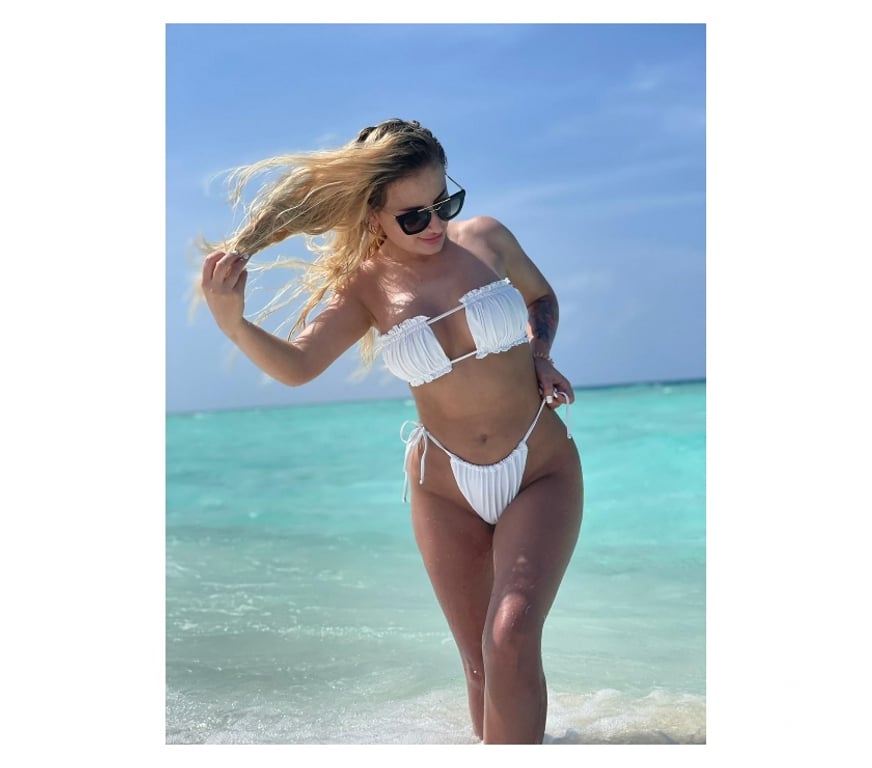Escorts Hampshire Basingstoke and Deane - Photos for 💯 Superb Hot Cleo 💯