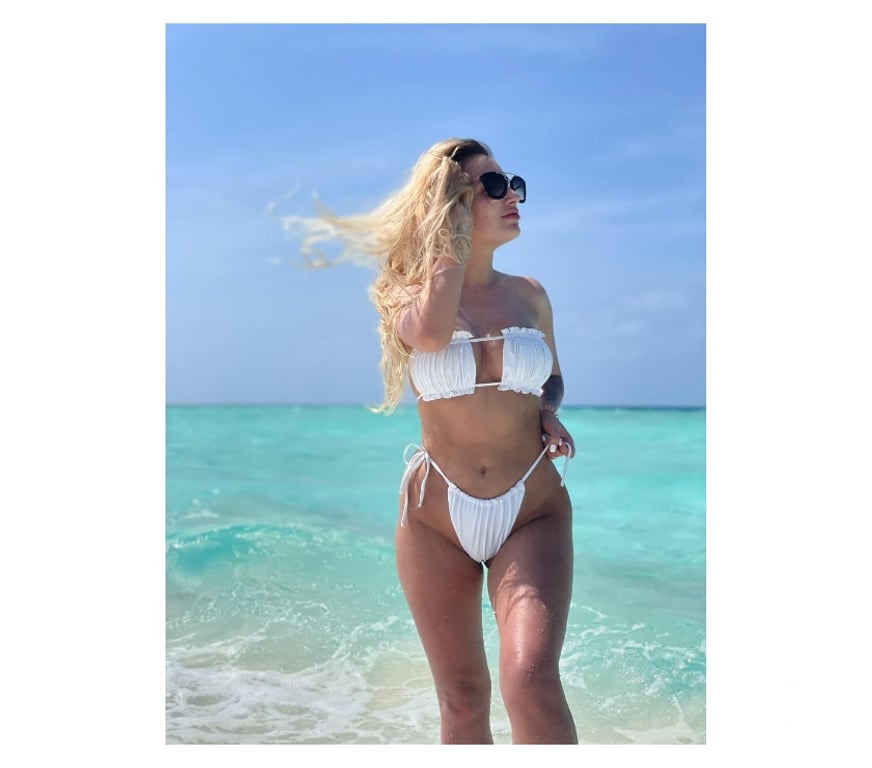 Escorts Hampshire Basingstoke and Deane - Photos for 💯 Superb Hot Cleo 💯