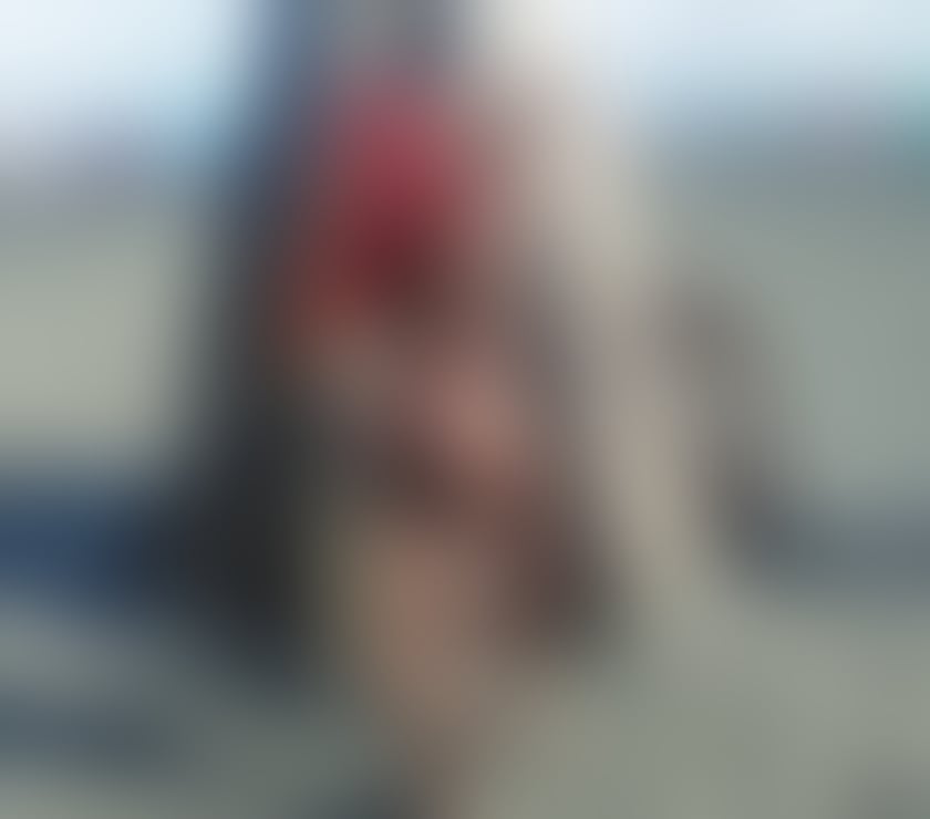 Escorts Essex Thurrock - Essex - Photos for 🍑🫦Laura Latina Party Girl 🫦🍑