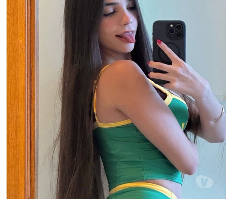 Escorts Derbyshire Derby - Photos for KATE BRAZILIAN 100% REAL π§π·πππ₯ PARTYπ€