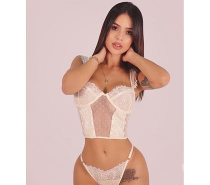 Escorts Derby City Centre Derby - Photos for Bruna BRAZILIAN 100% REAL 🇧🇷😋🍑🔥 PARTY🤭