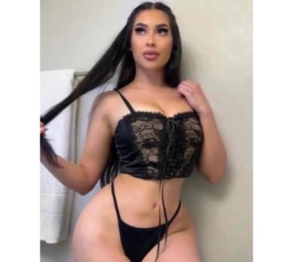 Escorts Thornton Heath Croydon - Photos for ❤️❤️❤️YERIBEL❤️❤️❤️