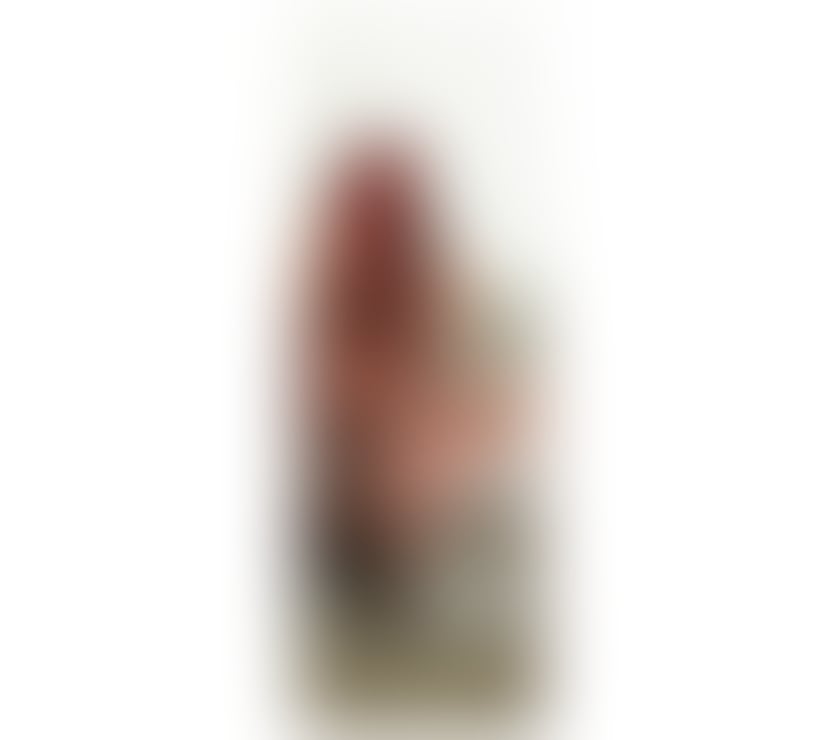 Escorts Pembrokeshire - Wales Tenby - Pembrokeshire - Photos for 💋💋 GORGEOUS JESSY🔥🔥 BEST BODY2BODY💋💋