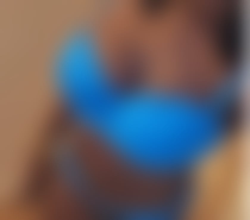 NEW Ebony Naomi Available For Incalls!!!