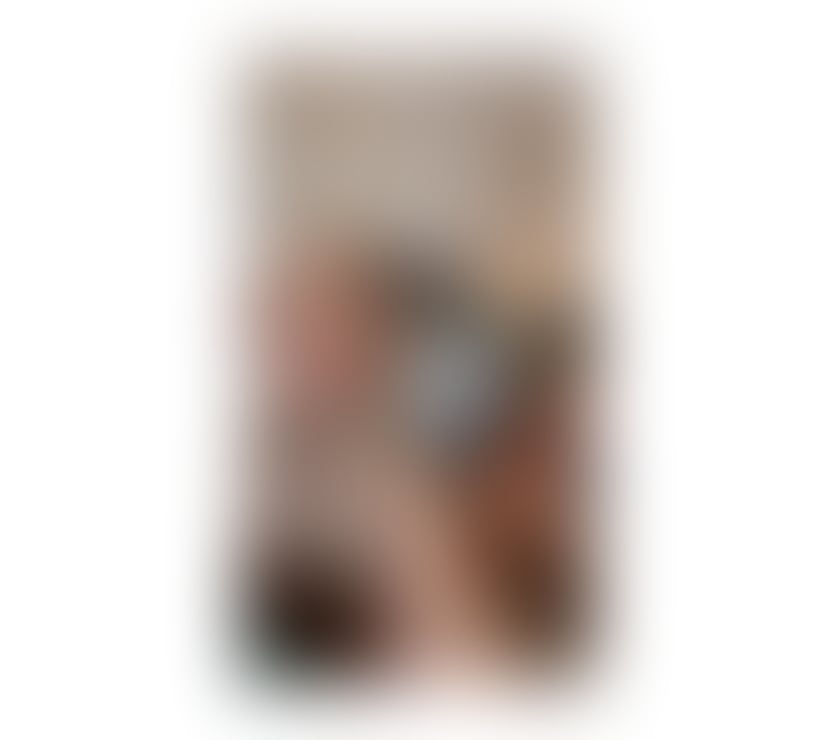 Escorts Hampshire Basingstoke and Deane - Photos for Edith💯🍌🍑no rush💯fresh💯genuine