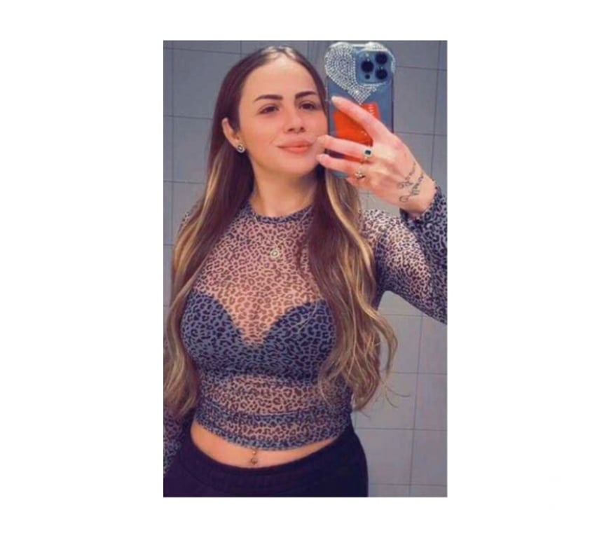 Escorts Hampshire Basingstoke and Deane - Photos for Edith💯🍌🍑no rush💯fresh💯genuine