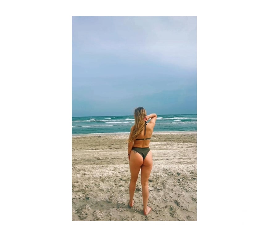 Escorts Hampshire Basingstoke and Deane - Photos for Edith💯🍌🍑no rush💯fresh💯genuine