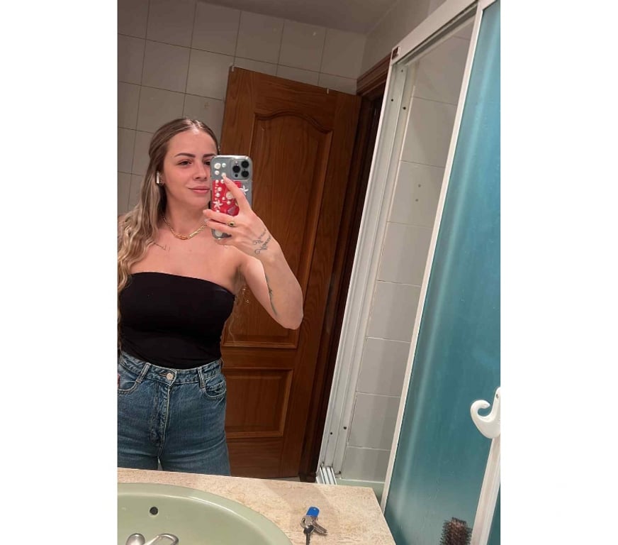 Escorts Hampshire Basingstoke and Deane - Photos for Edith💯🍌🍑no rush💯fresh💯genuine