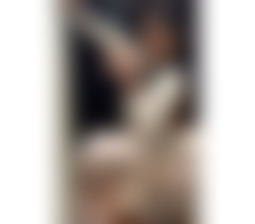 Escorts North Yorkshire Middlesbrough - Photos for Jessica🔴INCALL&OUTCALL🔝PARTYYY GIRL🍾🥂🫦