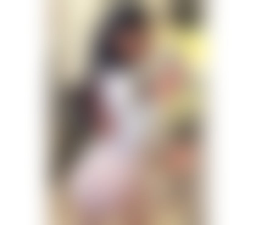 Escorts North Yorkshire Middlesbrough - Photos for Jessica🔴INCALL&OUTCALL🔝PARTYYY GIRL🍾🥂🫦