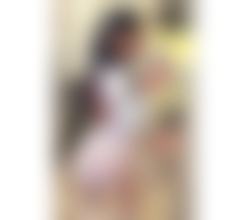 Escorts North Yorkshire Middlesbrough - Photos for Jessica🔴INCALL&OUTCALL🔝PARTYYY GIRL🍾🥂🫦
