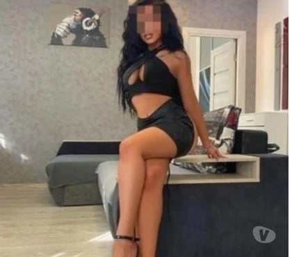 Escort Middlesbrough Town Centre Middlesbrough - Photos for Jessica🔴INCALL&OUTCALL🔝PARTYYY GIRL🍾🥂🫦