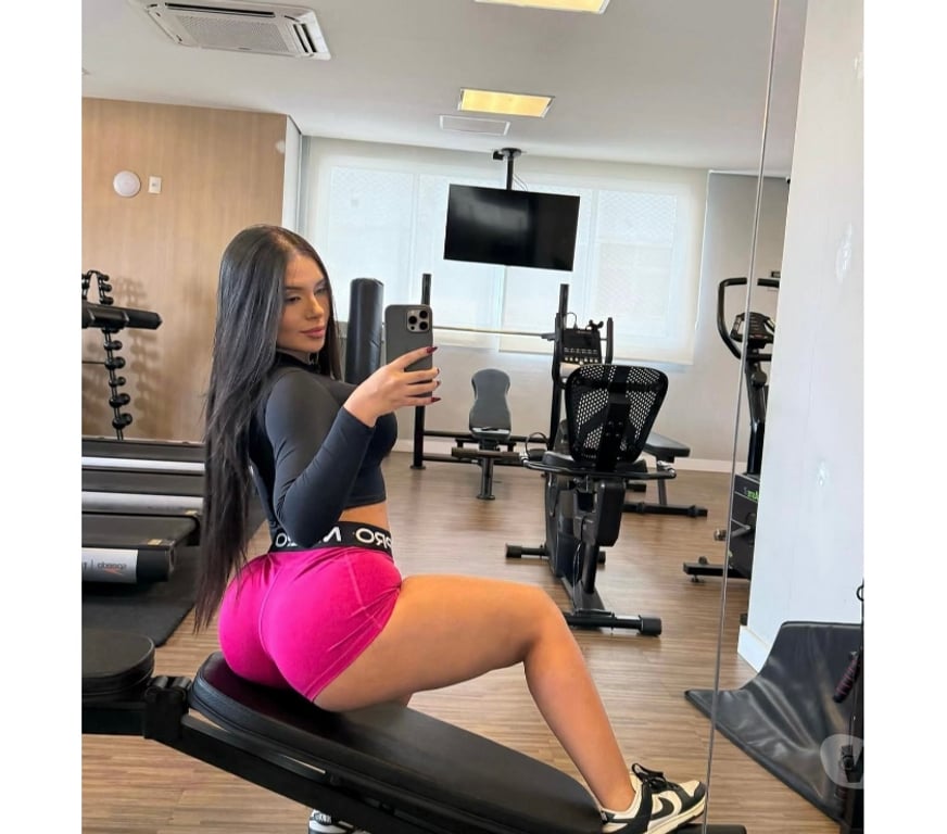Escorts Buckinghamshire Milton Keynes - Photos for ❤️👠LARI HIGH CLASS 👠❤️