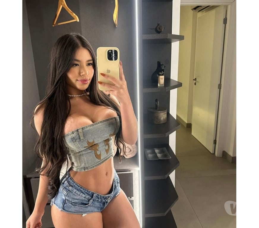 Escorts Buckinghamshire Milton Keynes - Photos for ❤️👠LARI HIGH CLASS 👠❤️