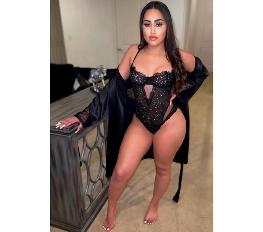 Escorts Slough Slough Town Centre - Slough - Photos for NAUGHTY MIND 😋 BEST SERVICE