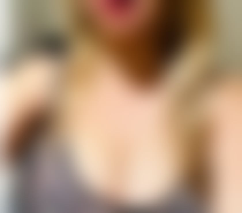 Escorts West London Acton - West London - Photos for 🔞 blonde lady available any time