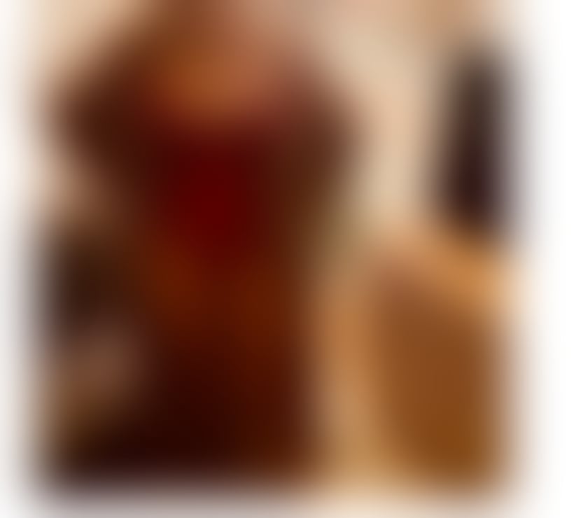 Escorts West London Acton - West London - Photos for Ariana - Spicy 🫦 lady hotness’s here hunn🔥