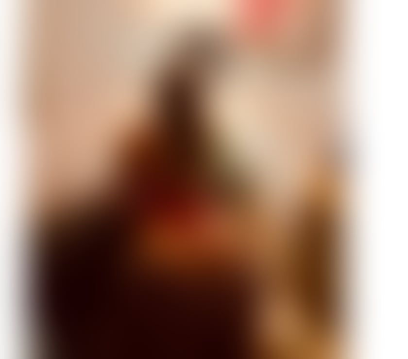 Escorts West London Acton - West London - Photos for Ariana - Spicy 🫦 lady hotness’s here hunn🔥