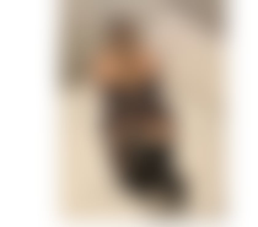 Escorts and Massages Acton West London - Photos for Ariana - Spicy 🫦 lady hotness’s here hunn🔥