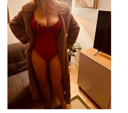 Escorts and Massages Acton West London - Photos for Ariana - Spicy 🫦 lady hotness’s here hunn🔥