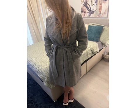 Escorts and Massages Acton West London - Photos for 🔞 blonde lady available any time