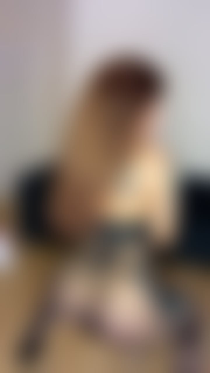 Trans Escorts Edinburgh Edinburgh - Edinburgh -