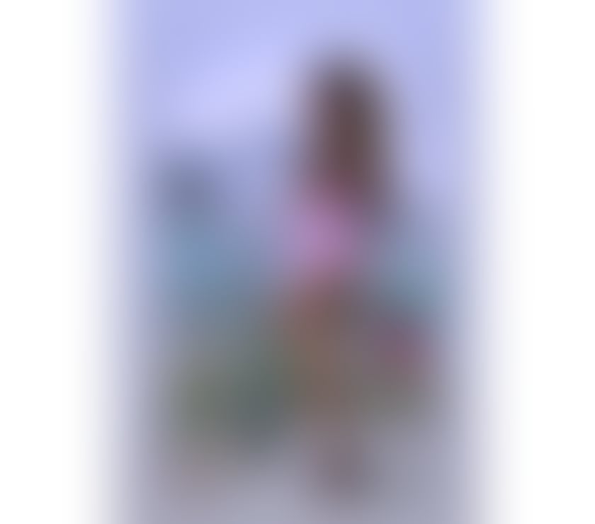 Trans Escorts Edinburgh Edinburgh - Photos for NEW SEXY TRANS LATINA XL TOP AND BOTTOM! EDINBURGH (EH6)