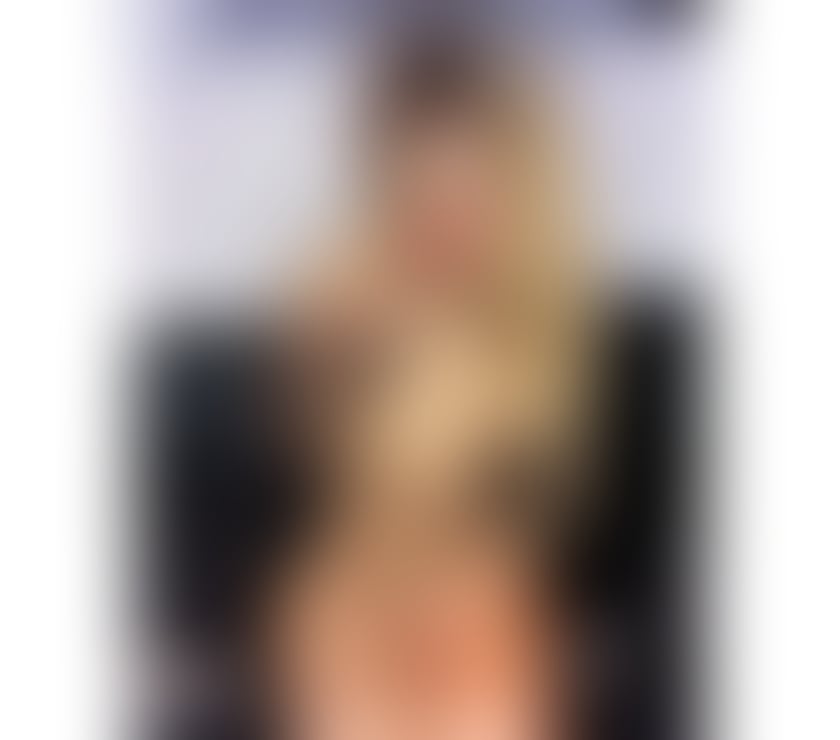 Trans Escorts Edinburgh Edinburgh - Edinburgh - Photos for NEW SEXY TRANS LATINA XL TOP AND BOTTOM! EDINBURGH (EH6)