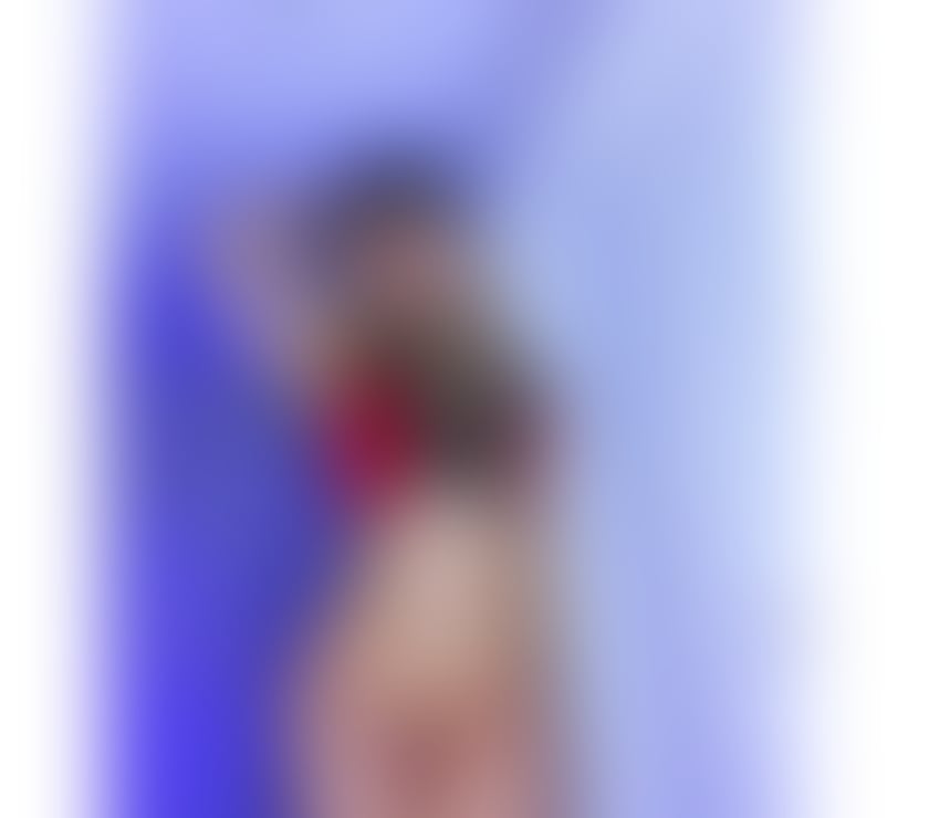 Trans Escorts Edinburgh Edinburgh - Edinburgh - Photos for NEW SEXY TRANS LATINA XL TOP AND BOTTOM! EDINBURGH (EH6)