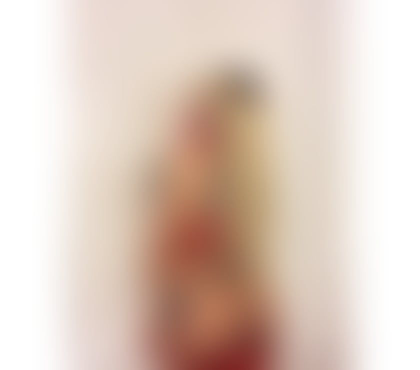 Trans Escorts Edinburgh Edinburgh - Edinburgh - Photos for NEW SEXY TRANS LATINA XL TOP AND BOTTOM! EDINBURGH (EH6)