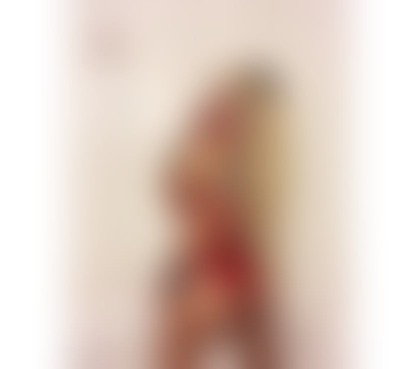 Trans Escorts Edinburgh Edinburgh - Edinburgh - Photos for NEW SEXY TRANS LATINA XL TOP AND BOTTOM! EDINBURGH (EH6)