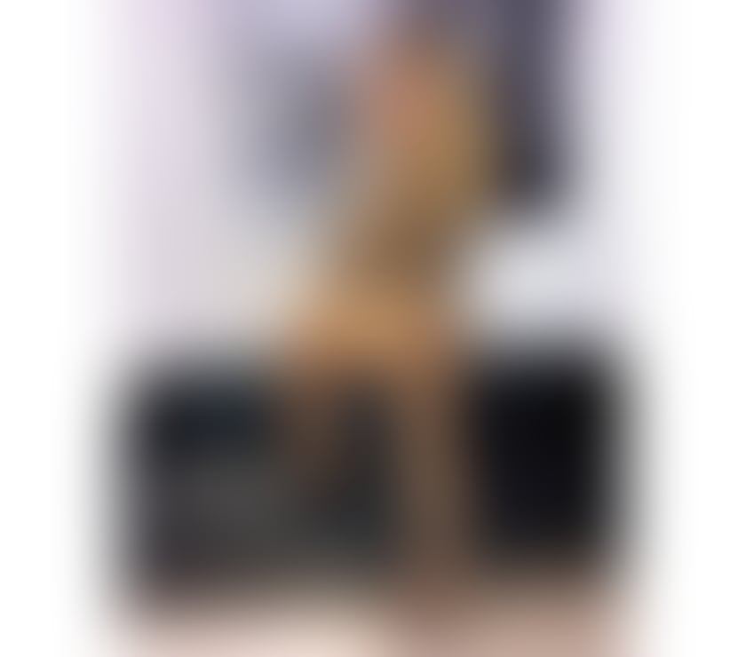 Trans Escorts Edinburgh Edinburgh - Edinburgh - Photos for NEW SEXY TRANS LATINA XL TOP AND BOTTOM! EDINBURGH (EH6)