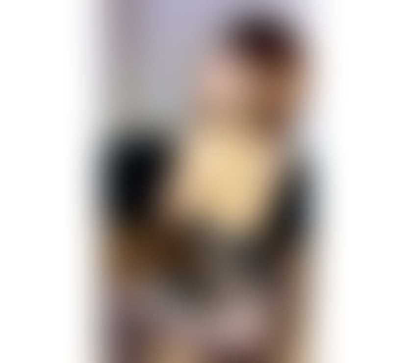 Trans Escorts Edinburgh Edinburgh - Edinburgh - Photos for NEW SEXY TRANS LATINA XL TOP AND BOTTOM! EDINBURGH (EH6)