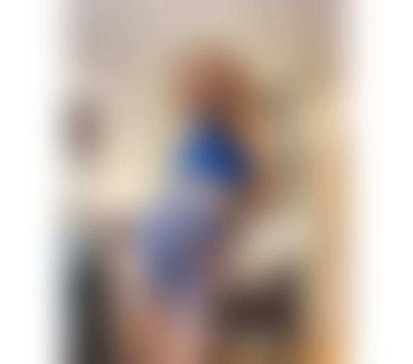 Trans Escorts Edinburgh Edinburgh - Photos for NEW SEXY TRANS LATINA XL TOP AND BOTTOM! EDINBURGH (EH6)