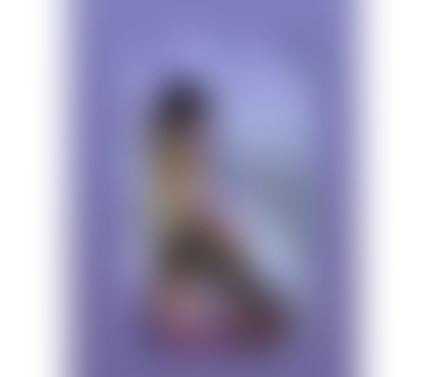 Trans Escorts Edinburgh Edinburgh - Edinburgh - Photos for NEW SEXY TRANS LATINA XL TOP AND BOTTOM! EDINBURGH (EH6)