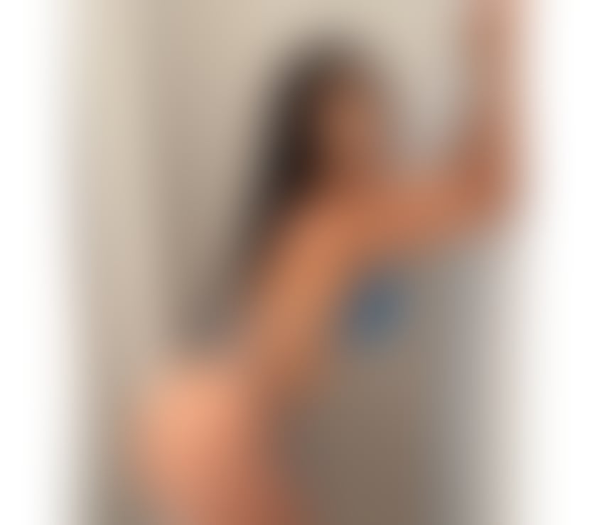 French Escorts & Erotic Massage Elgin Moray - Photos for New in town 😘😘😘