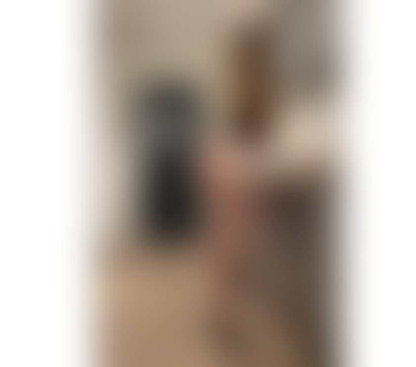Escorts Merseyside Liverpool - Photos for Sensual Hot Lady, naughty GFE, Best BJ ! No Rush !