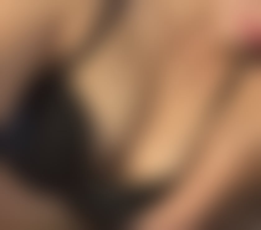 Escorts Merseyside Liverpool - Photos for Sensual Hot Lady, naughty GFE, Best BJ ! No Rush !