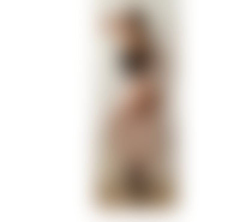 Escorts Liverpool City Centre Liverpool - Photos for Sensual Hot Lady, naughty GFE, Best BJ ! No Rush !