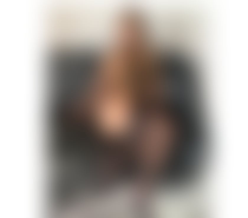 Escorts Liverpool City Centre Liverpool - Photos for Sensual Hot Lady, naughty GFE, Best BJ ! No Rush !