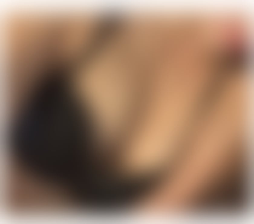 Escorts Merseyside Liverpool - Photos for Sensual Hot Lady, naughty GFE, Best BJ ! No Rush !